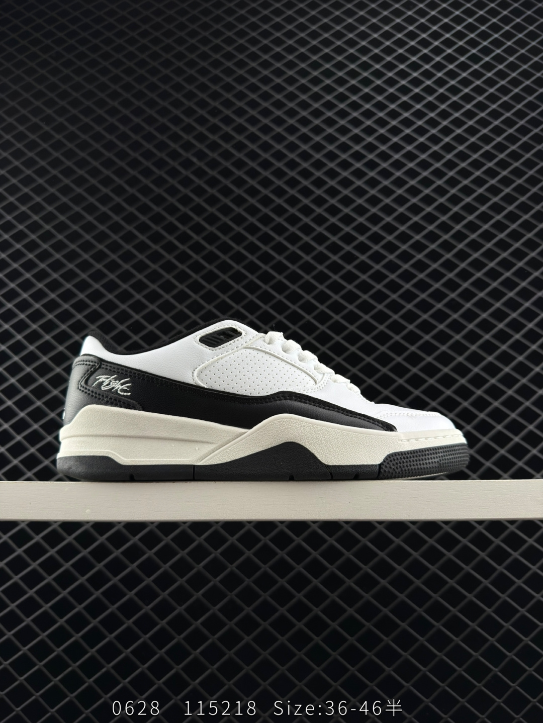 Nike Air Jordan 4 Retro Nike Air Jordan 4 Retro